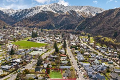 Photo of property in 5 Payne Place, Arrowtown, 9302