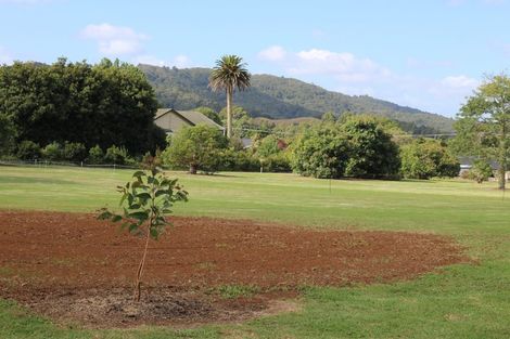 Photo of property in 15 Kaymahr Lane, Maunu, Whangarei, 0179