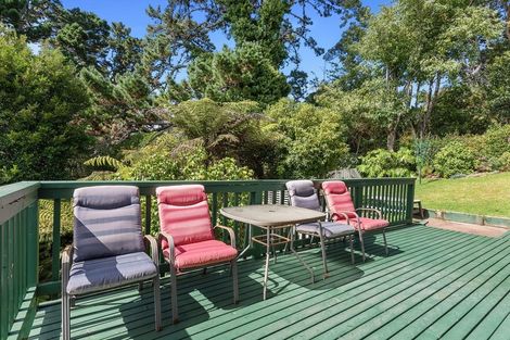 Photo of property in 2/8 Glenvale Place, Totara Vale, Auckland, 0629