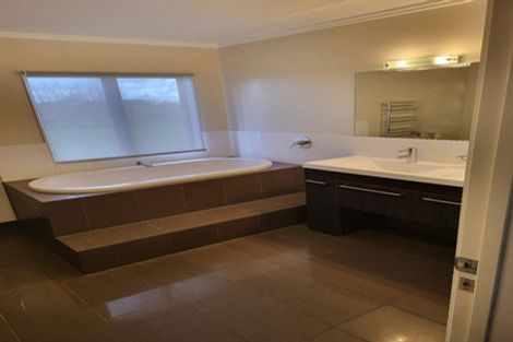 Photo of property in 143a Postman Road, Dairy Flat, Albany, 0794