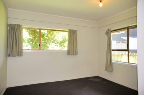 Photo of property in 3/17 Wootton Road, Remuera, Auckland, 1050