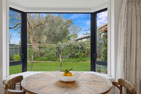 Photo of property in 49 James Cook Street, Havelock North, 4130