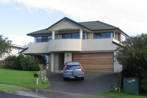 Photo of property in 69 John Gill Road, Shelly Park, Auckland, 2014