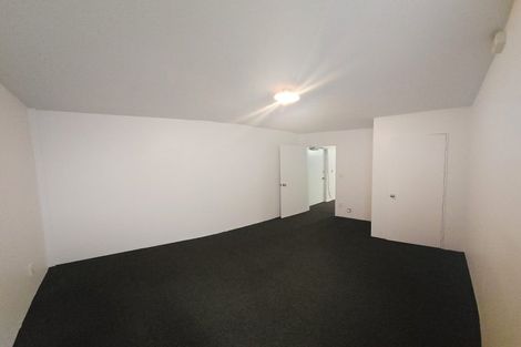 Photo of property in 6/5 Hopper Street, Mount Cook, Wellington, 6011