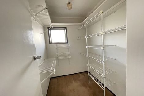 Photo of property in 9 Sirius Place, Botany Downs, Auckland, 2010