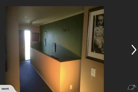 Photo of property in 11 Olympus Way, Richmond, 7020