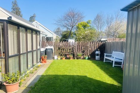 Photo of property in 1/207 King Street, Temuka, 7920