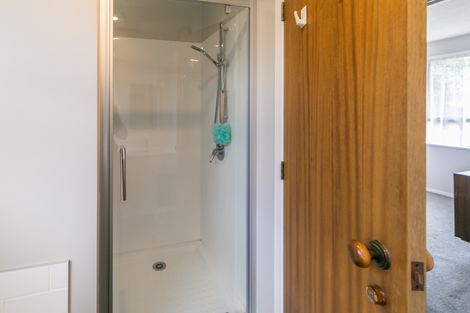 Photo of property in 83 Arcon Drive, Broomfield, Christchurch, 8042