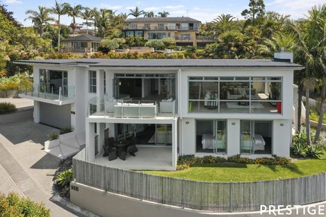 Photo of property in 95b Braemar Road, Castor Bay, Auckland, 0620