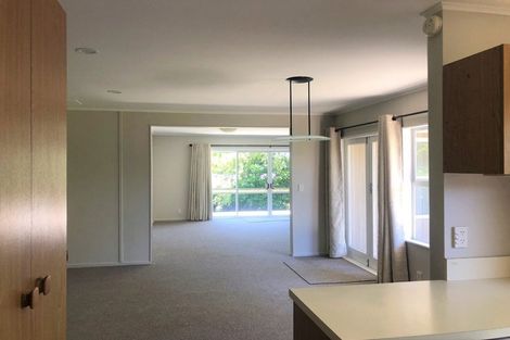 Photo of property in 6 Reeves Street, Stoke, Nelson, 7011