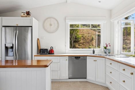 Photo of property in 247 Te Miro Road, Te Miro, Cambridge, 3496