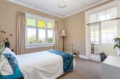 Photo of property in 94 Gordon Road, Mosgiel, 9024