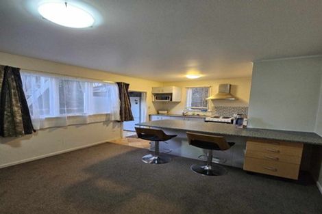 Photo of property in 2 Wairiki Road, Mount Eden, Auckland, 1024