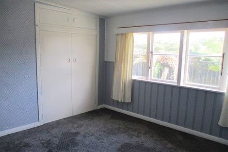 Photo of property in 22a Ann Street, Victoria, Rotorua, 3010