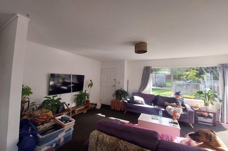 Photo of property in 1/108 Monarch Avenue, Hillcrest, Auckland, 0627