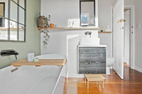 Photo of property in 9 Kitchener Street, Claudelands, Hamilton, 3214