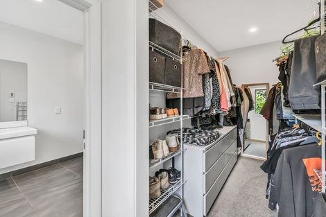 Photo of property in 22 Blue Jean Avenue, Rolleston, 7614