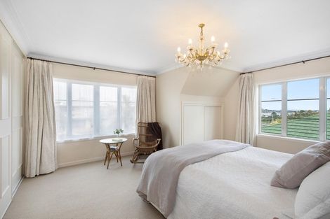 Photo of property in 88 Queenstown Road, Onehunga, Auckland, 1061