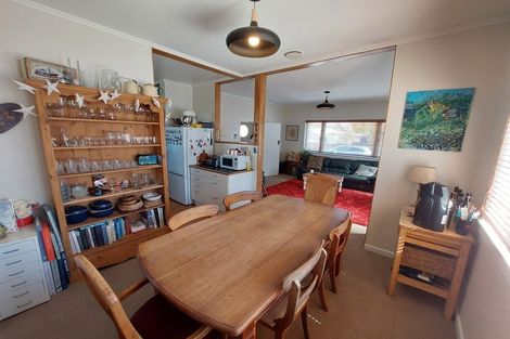 Photo of property in 210 Nixon Street, Hamilton East, Hamilton, 3216