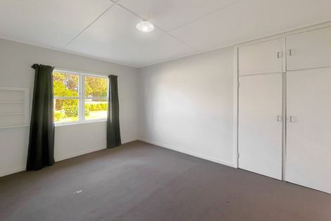 Photo of property in 785 Brandon Hall Road, Santoft, Bulls, 4894