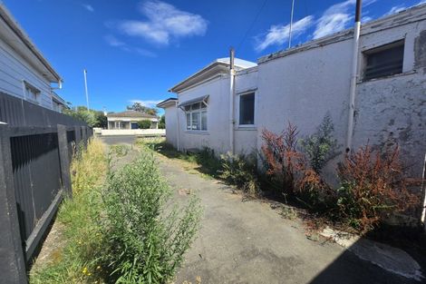 Photo of property in 25 Summerhays Street, Terrace End, Palmerston North, 4410