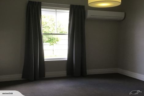 Photo of property in 733 High Street, Boulcott, Lower Hutt, 5010