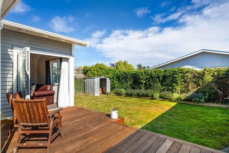 Photo of property in 24 Eltham Road, Blenheim, 7201