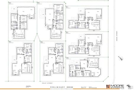 Photo of property in 4 Philip Street, Ashburton, 7700