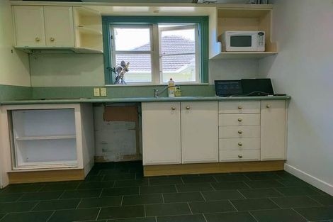 Photo of property in 49 Hyde Street, Wainuiomata, Lower Hutt, 5014