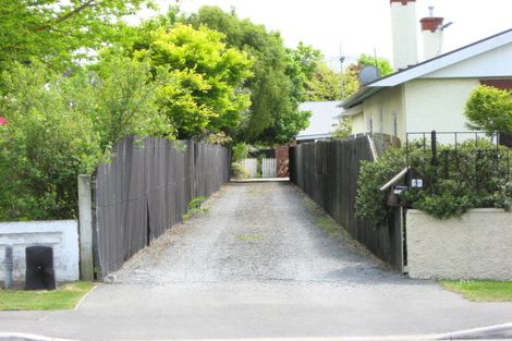 Photo of property in 18a Seddon Street, Rangiora, 7400