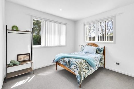Photo of property in 9 Seabrooke Drive, Spencerville, Christchurch, 8083