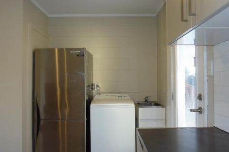 Photo of property in 5/116 Huxley Street, Sydenham, Christchurch, 8023