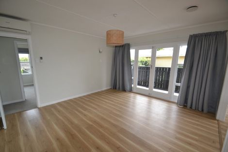 Photo of property in 40a D'arcy Street, Richmond, 7020