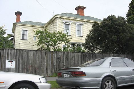 Photo of property in 15 Ajax Street, Burwood, Christchurch, 8061