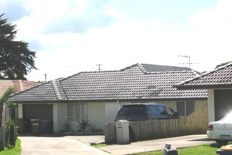 Photo of property in 14 Legacy Drive, Henderson, Auckland, 0612