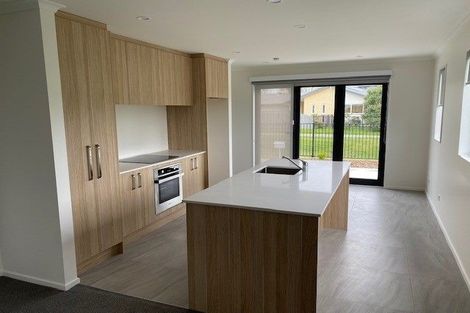 Photo of property in 70 Storer Street, Kaiapoi, 7630