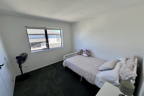 Photo of property in 21 Ta Moko Drive, Gulf Harbour, Whangaparaoa, 0930