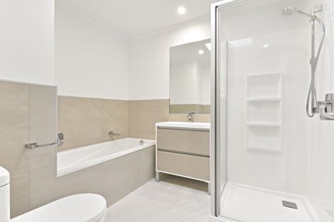 Photo of property in 6 Gilbert Hall Way, Swanson, Auckland, 0614