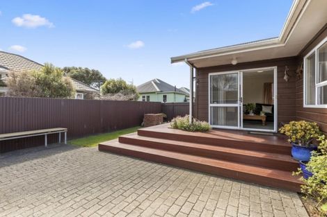 Photo of property in 2/19 Godley Street, Waterloo, Lower Hutt, 5011