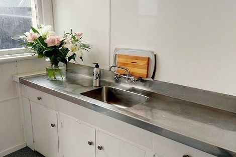 Photo of property in 69 Loyalty Street, Forbury, Dunedin, 9012