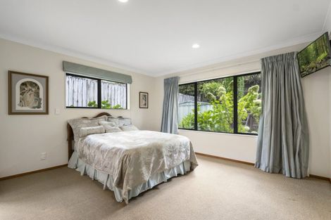 Photo of property in 55 Beaumaris Boulevard, Bethlehem, Tauranga, 3110
