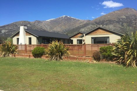 Photo of property in 48 Erskine Street, Lake Hayes, Queenstown, 9304