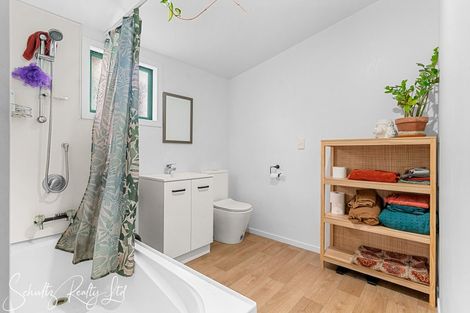 Photo of property in 736 Whakapirau Road, Whakapirau, Maungaturoto, 0583