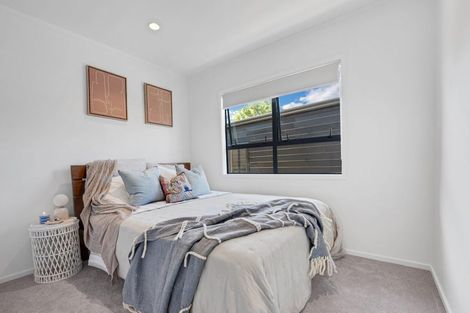 Photo of property in 38 Childers Road, Ranui, Auckland, 0612