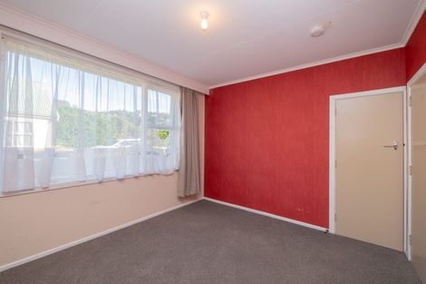 Photo of property in 224 Forbury Road, Saint Clair, Dunedin, 9012