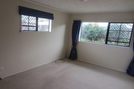 Photo of property in 340b Main Road, Tawa, Wellington, 5028