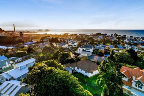 Photo of property in 16 Glen Almond Street, New Plymouth, 4310