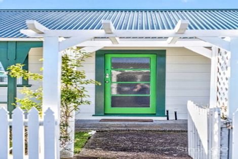 Photo of property in 14 Argyle Street, Whanganui, Wanganui, 4500