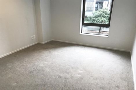 Photo of property in 106/4 Bluegrey Avenue, Stonefields, Auckland, 1072