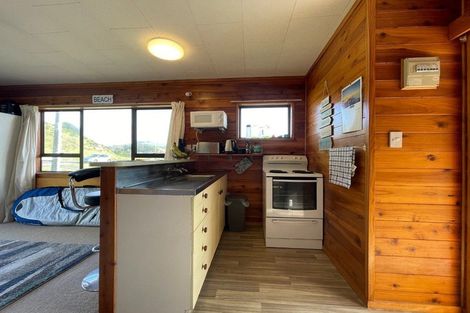 Photo of property in 283 Pohutukawa Avenue, Ohope, 3121